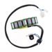 Stator ATHENA S410510394005