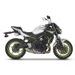 Nosilci za stranske torbe SHAD K0Z667SR
