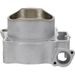 Standard Bore Cylinder CYLINDER WORKS 10010-1 96mm
