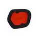 Zračni filter TwinAir 154225
