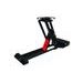 Motorcycle lift LV8 GOLDRAKE 500 ICKS EG500XE with electro-hydraulic unit