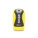Ključavnica za zavorni disk SHAD SC21 C0S2103 yellow pin 6mm