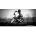 Mousse Technomousse CROSS FRONT 80/100-21 M005