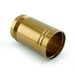 RCU RESERVOIR TUBE K-TECH WP 211-210-100 60.00mm bronze