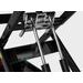 Motorcycle lift LV8 NANO 400 FLOOR VERSION EN400GE.CUST (customized)