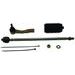 Tie Rod End Kit All Balls Racing 51-1087-L levi