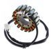 Stator ATHENA S410468394001