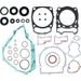 Bottom End Kit HOT RODS HR00238