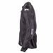 Protector jacket GMS SCORPIO ZG51015 črna XS