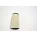 Zračni filter ATHENA S410485200028