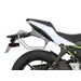 Nosilci za stranske torbe SHAD K0Z667SE