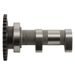 Camshaft intake HOT CAMS 2072-1IN