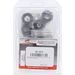 Rear Independent Suspension Kit All Balls Racing 50-1274