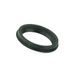 FF dust seal K-TECH SHOWA DS-47-58 (15 pcs) 47x59/62x8/10.3