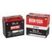 Tovarniško aktiviran akumulator BS-BATTERY BTX14 (FA) (YTX14 (FA)) SLA
