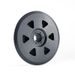 Inner hub HINSON H570