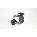 Winter cover HORWIN 600563