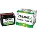 Akumulator brez vzdrževanja FULBAT FTX4L-BS (YTX4L-BS)