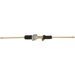 Steering Rack All Balls Racing 51-4045