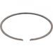 Rings VERTEX 56508004850 1 pc set