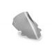 Windscreen PUIG R-RACER 21262H smoke