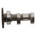 Camshaft intake HOT CAMS 2196-1IN