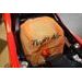 Airboxintake Sealingring TwinAir 150122ISR
