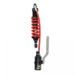 Twinshock K-TECH RAZOR-R 279S-021-250-009