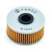 Oljni filter MIW Y4002 (alt. HF144)