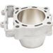 Big Bore Cylinder Kit CYLINDER WORKS CW31017K01 81mm