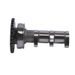 Camshaft intake HOT CAMS 4302-3IN