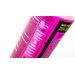 Bike cleaner concentrate MUC-OFF 347 1 litre