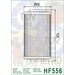 Oljni filter HIFLOFILTRO HF556