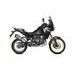 Dušilec (lonec) MIVV SPEED EDGE H.079.LRX Nerjaveče jeklo for HONDA CRF 1100 L Africa Twin (2020-2026)