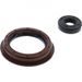 Engine Oil Seal Kit WINDEROSA 822198