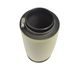 Zračni filter ATHENA S410210200034