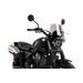 Windshield PUIG NEW GEN. SPORT 21634H smoke