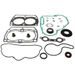 Complete gasket kit WINDEROSA 811962 with seals