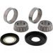 Steering bearing kit All Balls Racing 22-1083