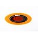 Zračni filter TwinAir 150201 with rubber (dia 63mm)