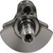 Crankshaft and Rods Kit HOT RODS HR00222