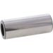 Wrist pin VERTEX 715518