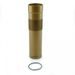 RCU body K-TECH KASHIMA 211-305-030 (46.00x270.50mm)