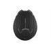 Helmet MT Helmets ATOM 2 SV SOLID A1 MATT BLACK S