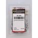 Carburetor Rebuild Kit All Balls Racing 26-1681