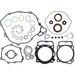 Complete gasket kit WINDEROSA 8110074 with seals