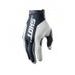 Rokavice SHOT LITE PRO A06-13A1-B01-08 moder 08