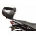Nosilec za kovček ( Top master fitting kit ) SHAD S0SM15ST