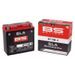 Tovarniško aktiviran akumulator BS-BATTERY BT14B-4 (YT14B-4) SLA
