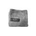 Luxury microfibre polishing cloth MUC-OFF 272